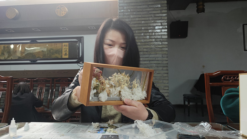 微信图片_20230307105236.jpg