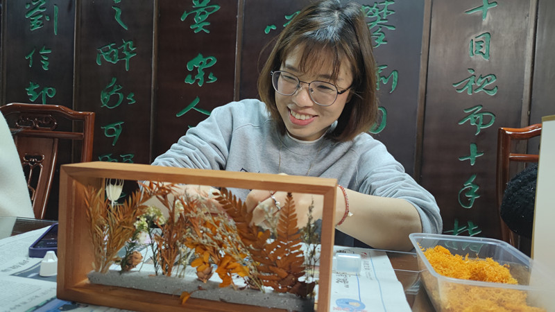 微信图片_20230307105240.jpg