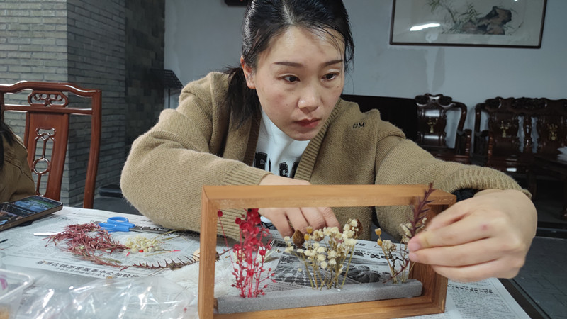 微信图片_20230307105249.jpg