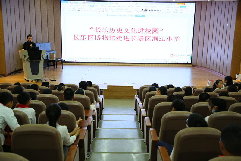 微信图片_20230512080825.jpg