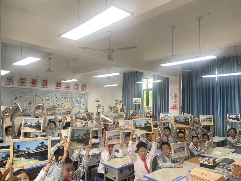 微信图片_20230512084343.jpg