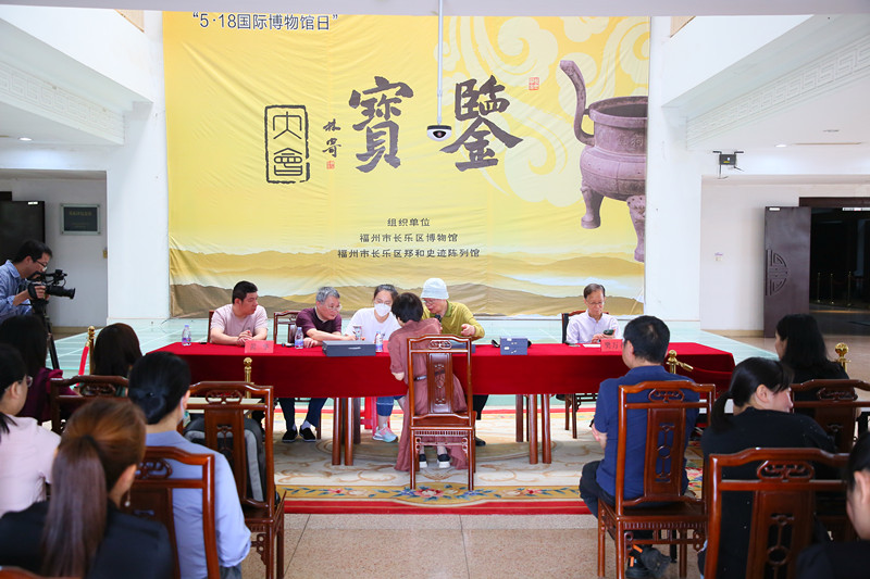 微信图片_20230516143434.jpg