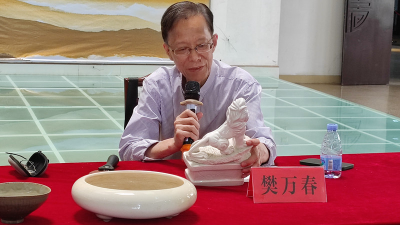 微信图片_20230516143506.jpg