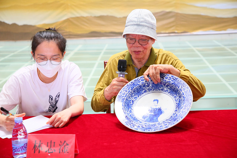 微信图片_20230516143446.jpg