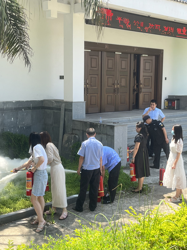微信图片_20230606113420.jpg