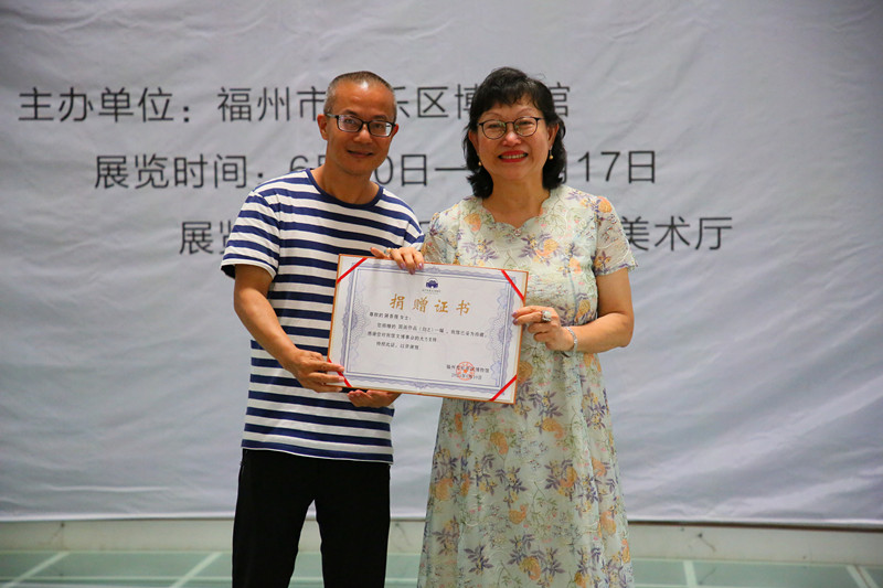 微信图片_20230615150937.jpg