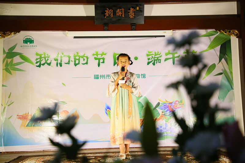 微信图片_20230625094636.jpg