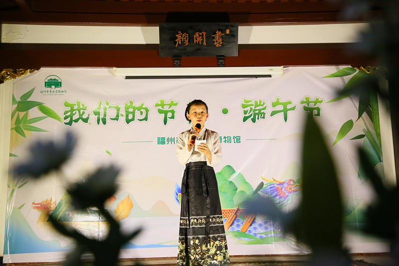 微信图片_20230625094644.jpg