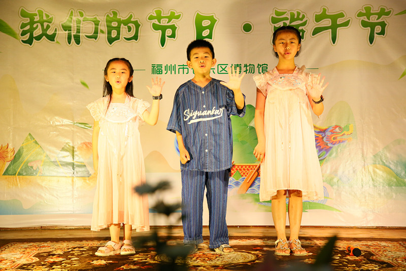 微信图片_20230625094703.jpg
