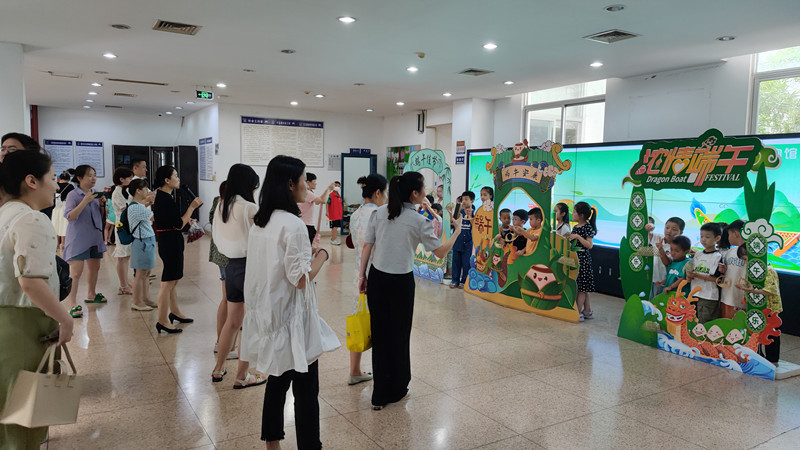微信图片_20230625094839.jpg