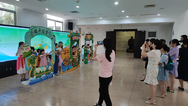 微信图片_20230625094850.jpg