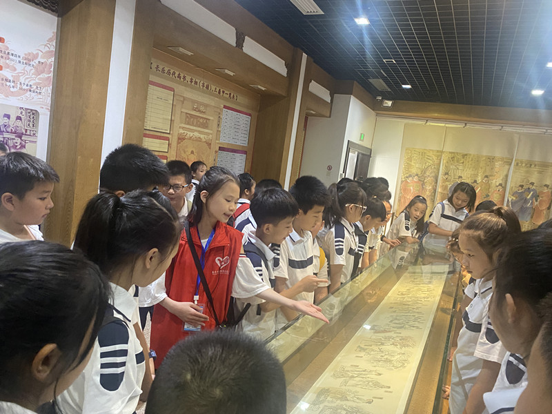 微信图片_20230816155745.jpg