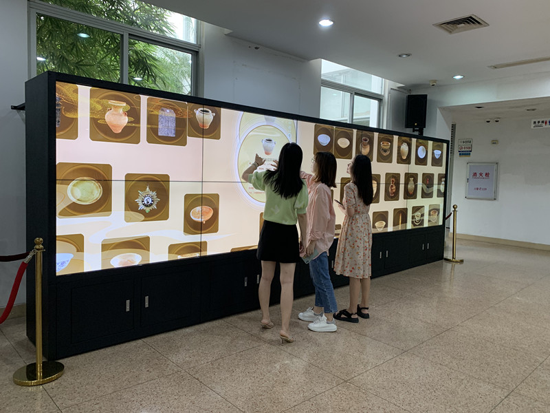 微信图片_20230911093946.jpg
