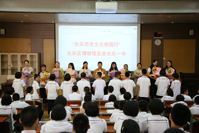微信图片_20230914160541.jpg
