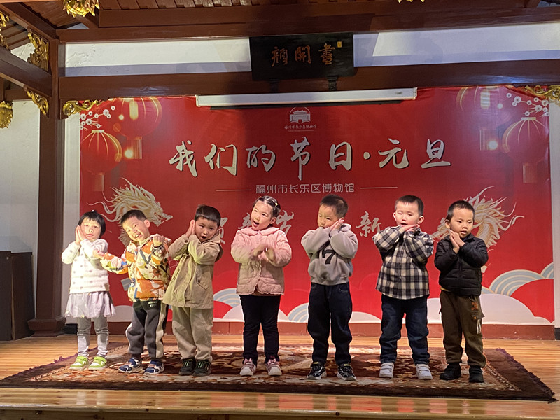 微信图片_20240101084031.jpg