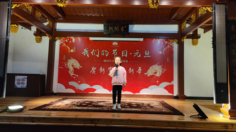 微信图片_20240101083854.jpg