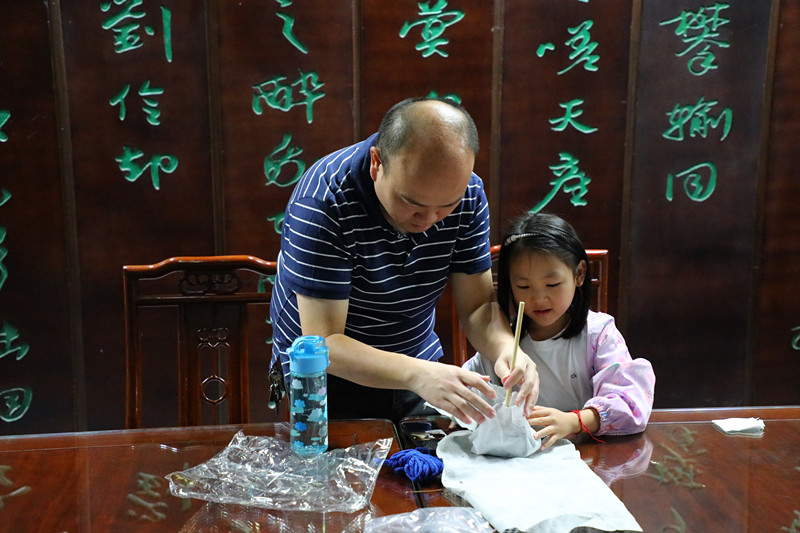 微信图片_20241008095509.jpg