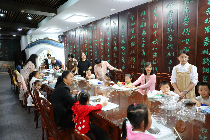 微信图片_20241008095516.jpg
