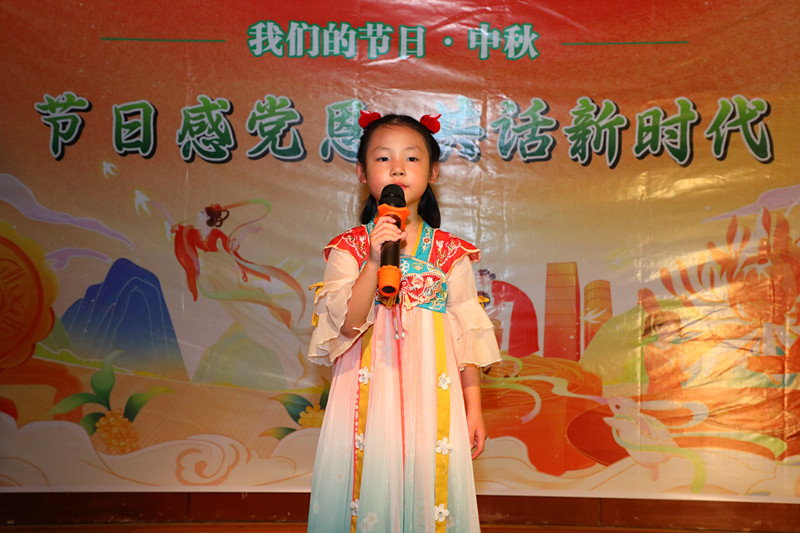 微信图片_20240918091301.jpg