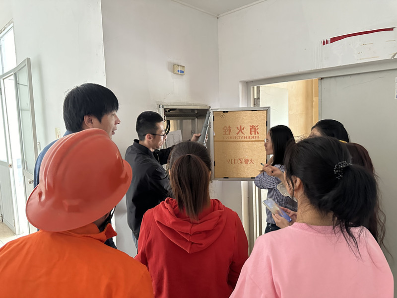 微信图片_20241112103930.jpg