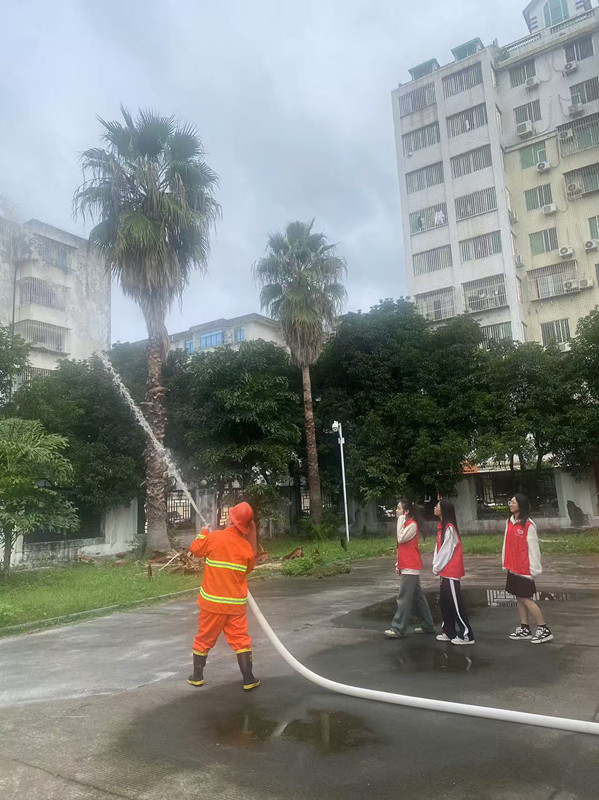 微信图片_20241116094848.jpg
