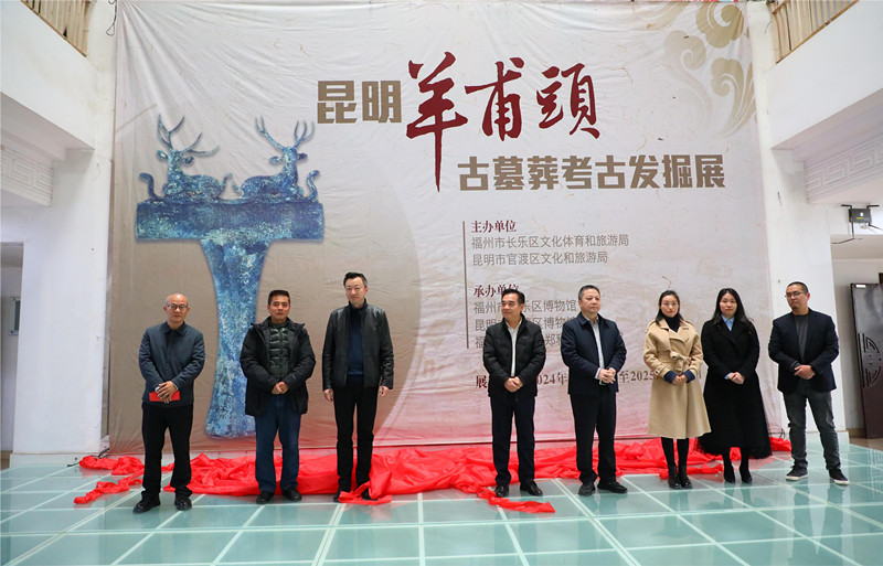 微信图片_20241219142128.jpg