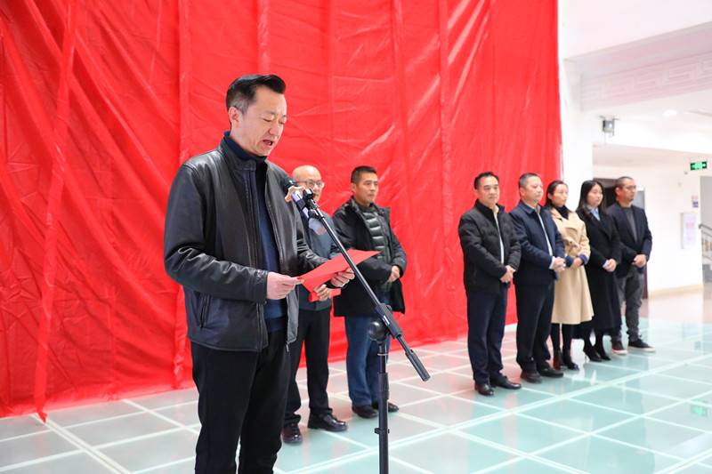 微信图片_20241219142141.jpg