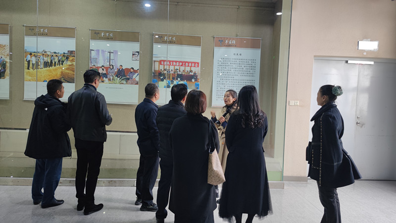 微信图片_20241219142203.jpg