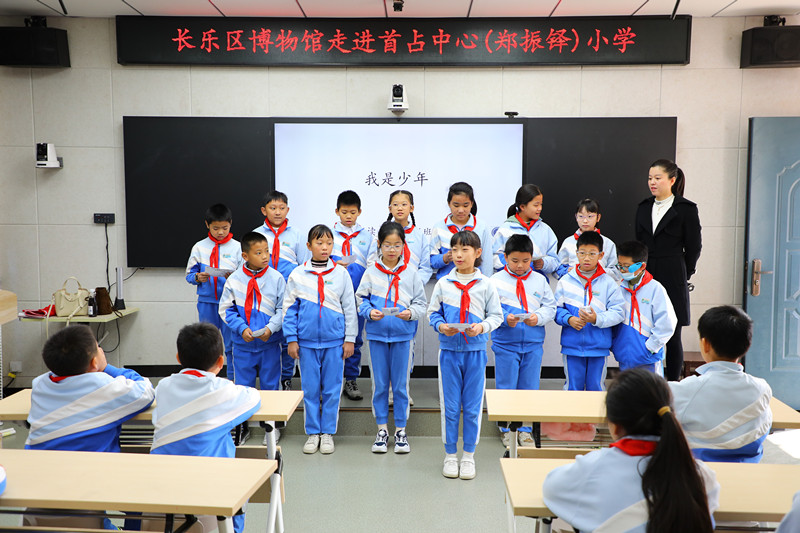 微信图片_20241220150241.jpg