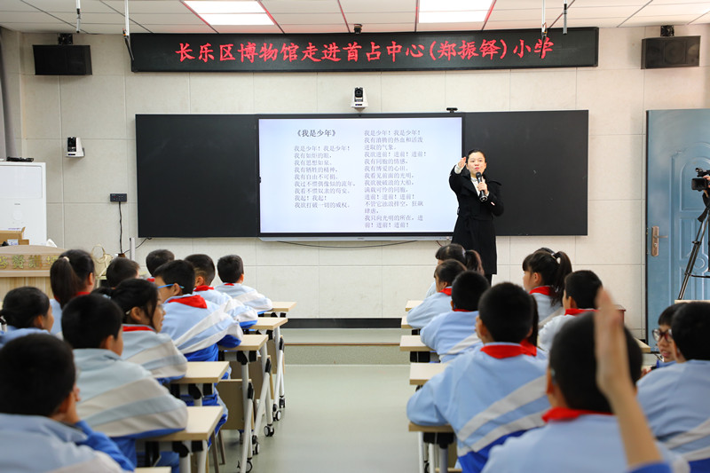 微信图片_20241220150227.jpg
