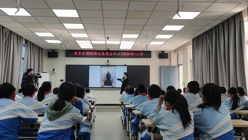 微信图片_20241220150322.jpg