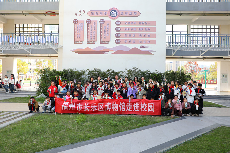 微信图片_20241220150305.jpg