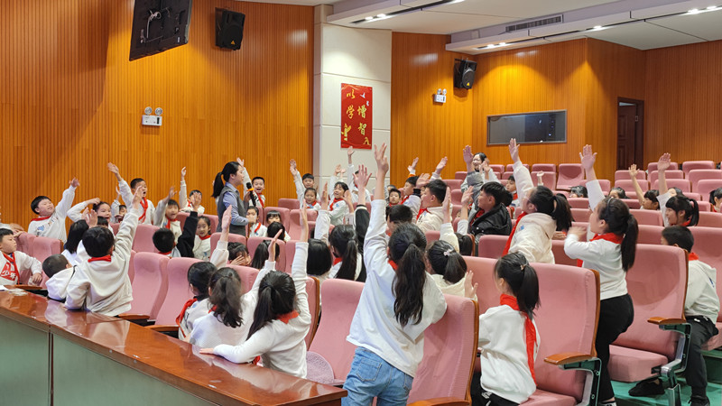 微信图片_20240328150340.jpg