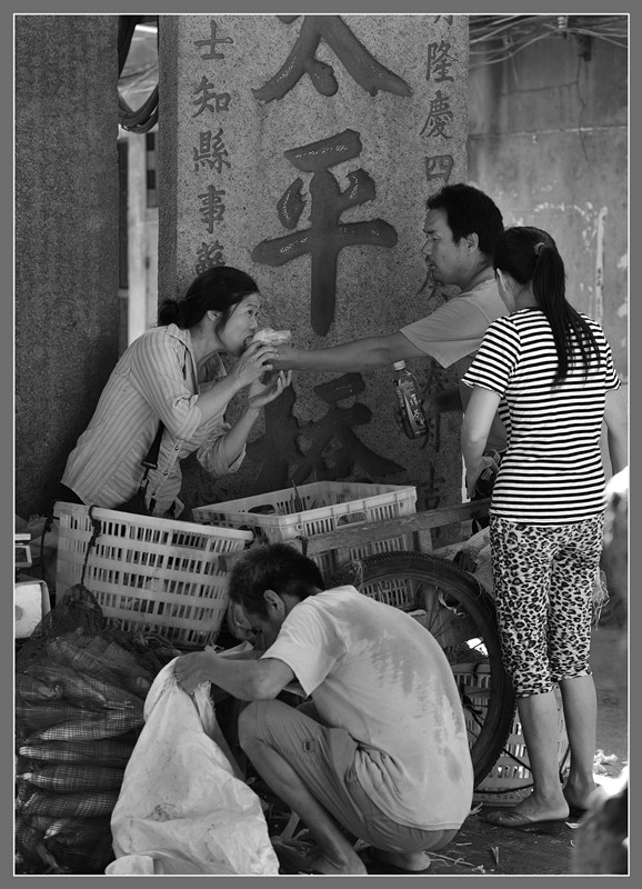 微信图片_20240424102146.jpg