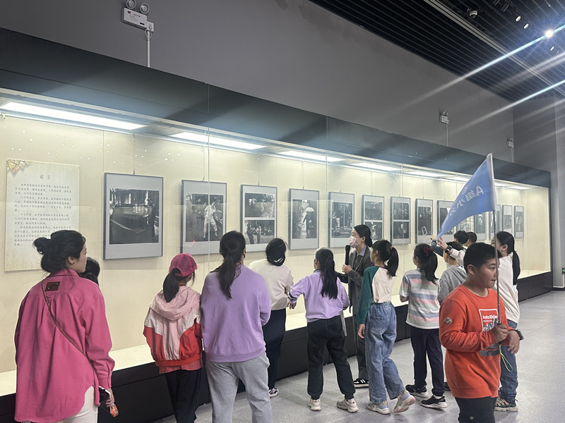 微信图片_20240424102207.jpg