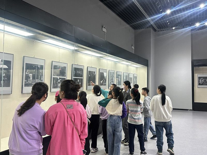 微信图片_20240424102200.jpg