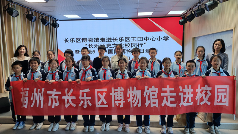 微信图片_20240515151649.jpg