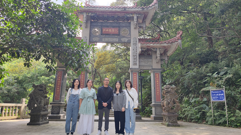 微信图片_20240510104620.jpg