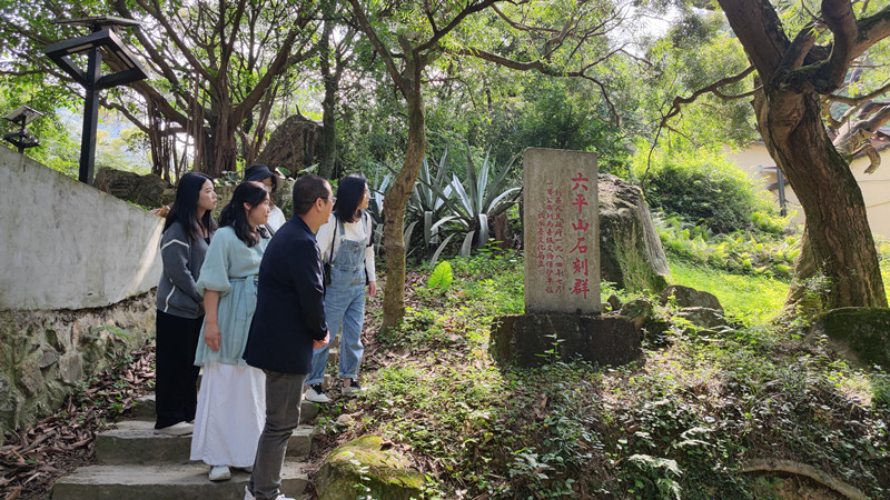 微信图片_20240510104655.jpg