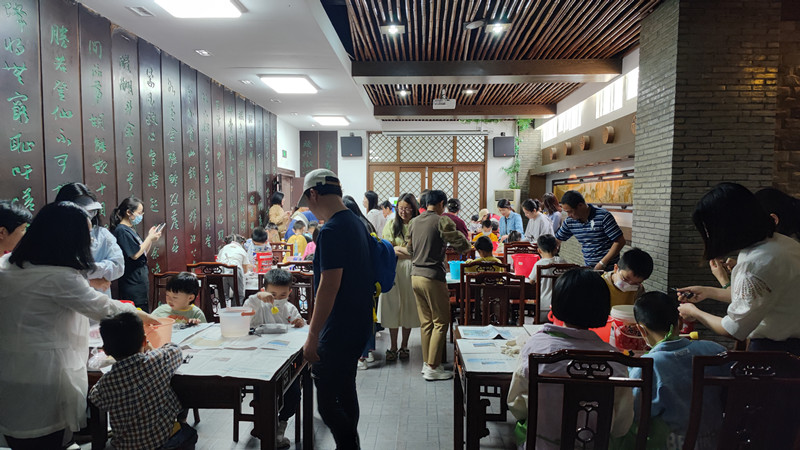 微信图片_20240520104808.jpg