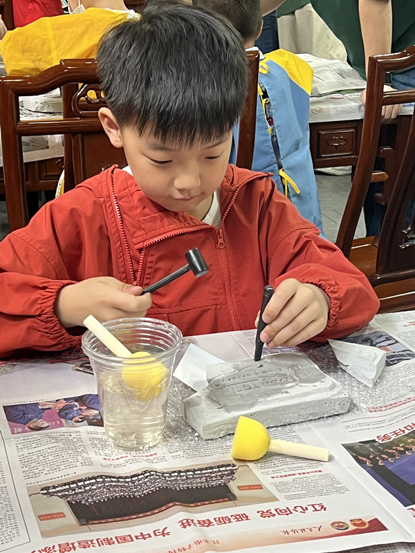 微信图片_20240520104551.jpg