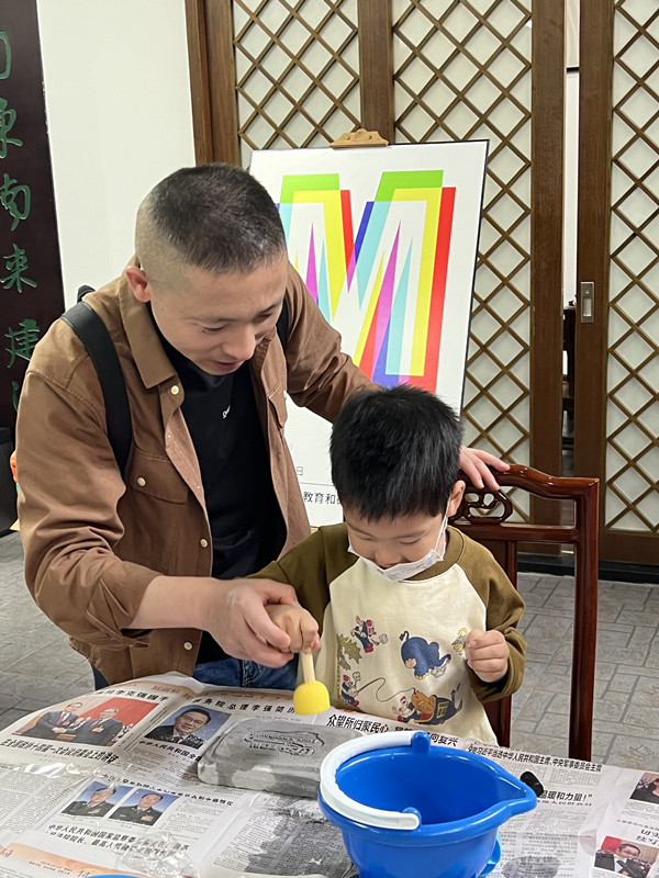 微信图片_20240520104729.jpg