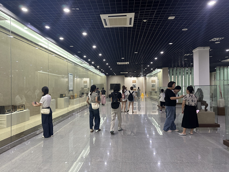 微信图片_20240815113625.jpg