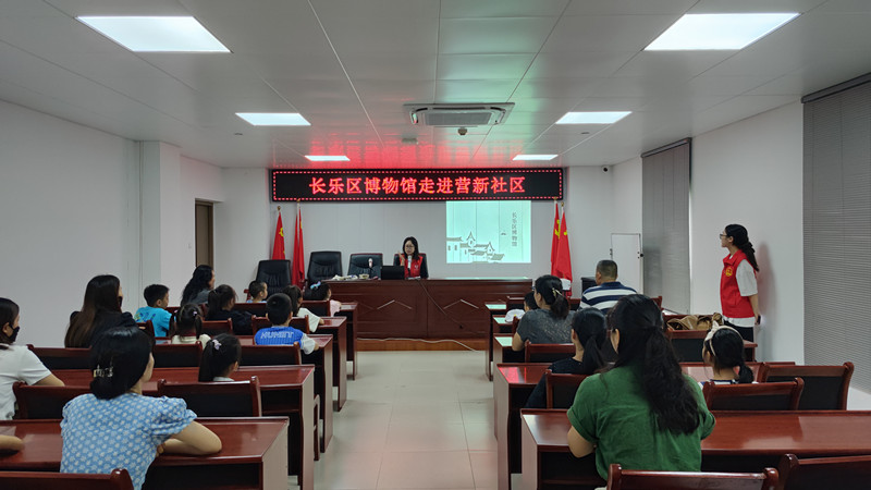 微信图片_20240830163741.jpg