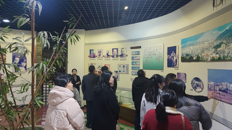 微信图片_20250124092915.jpg