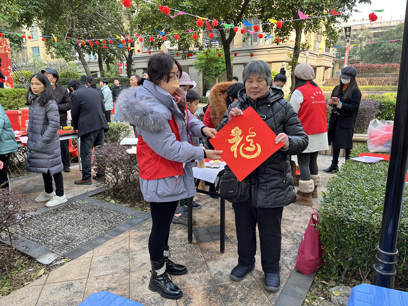 微信图片_20250121151619.jpg