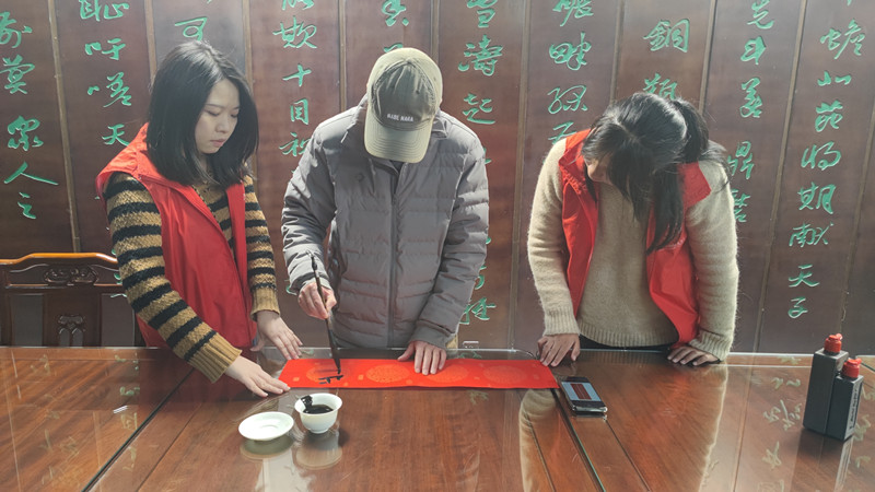 微信图片_20250120113125.jpg