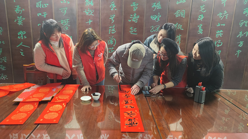 微信图片_20250120113140.jpg