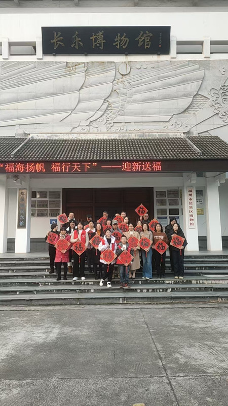 微信图片_20250120151720.jpg