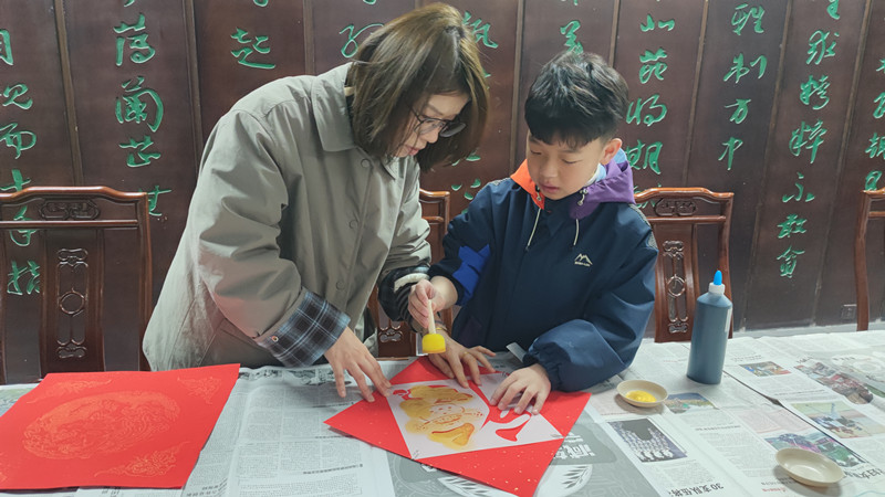 微信图片_20250120113339.jpg